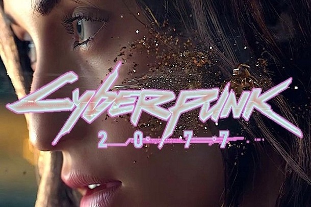 استودیو CD Projekt RED به بین نسلی بودن بازی Cyberpunk 2077 اشاره کرد