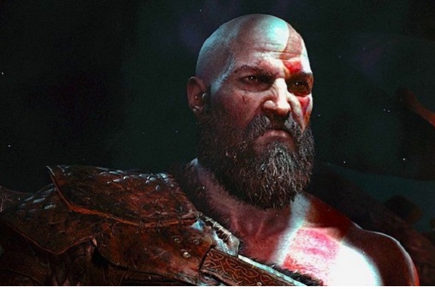 بازی God of War‌ در جشنواره‌ 2019 SXSW عنوان بازی سال را از آن خود کرد