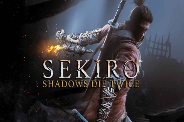 موجودی نسخه‌‌ی پلی‌استیشن 4 بازی Sekiro: Shadows Die Twice در ژاپن رو به اتمام است