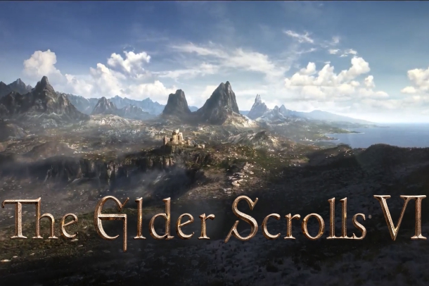 بازی The Elder Scrolls 6 و Starfield در E3 2019 نمایشی نخواهند داشت