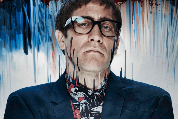 فیلم Velvet Buzzsaw ؛ تاوان از دماغ فیل افتاده‌های دنیای هنر