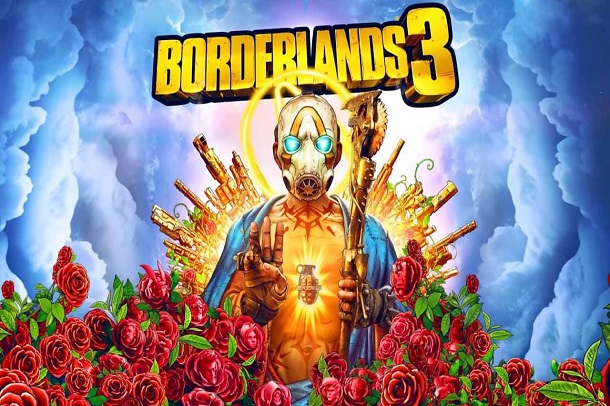 صداپیشه مورد علاقه هواداران در بازی Borderlands 3 حضور نخواهد داشت