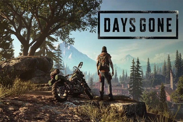 با وجود نقدهای منفی فروش بازی Days Gone در روزهایی ابتدایی خوب بوده است