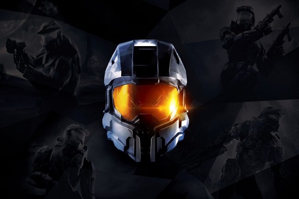 عرضه بتای بازی Halo: The Master Chief Collection برای پی‌سی تاخیر خورد