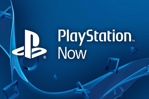 تعداد کاربران سرویس PlayStation Now از مرز 700 هزار نفر عبور کرد