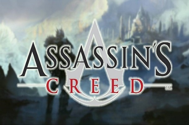 شایعه: نسخه جدید Asssassin's Creed می‌تواند فضای وایکینیگی داشته باشد