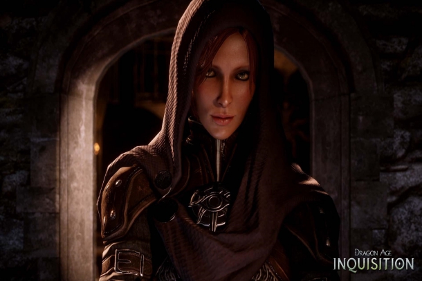 گزارش: بازی Dragon Age 4 همچنان بر روی تجربه‌ی تک‌نفره متمرکز خواهد بود