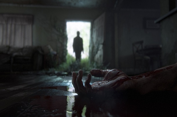 شایعه: بازی The Last of Us 2 را به زودی منتشر خواهند کرد