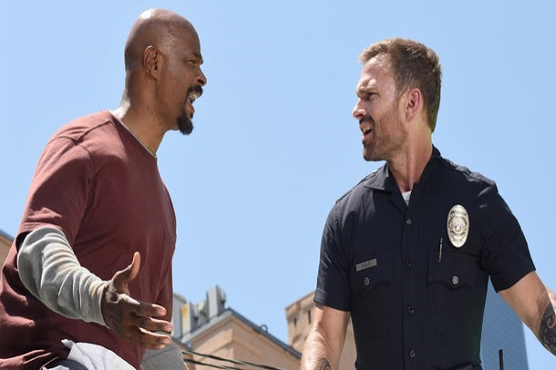 شبکه فاکس سریال Lethal Weapon را پس از پخش 3 فصل کنسل کرد