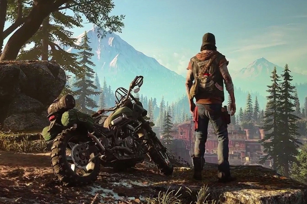 شایعه: بازی Watch Dogs 3 پیش از مراسم E3 توسط یوبی‌سافت معرفی خواهد شد
