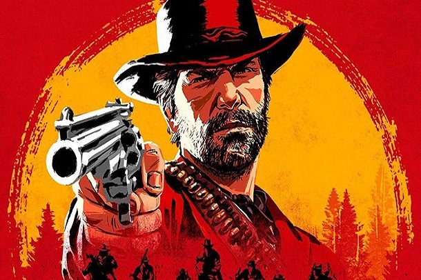 شایعه‌ای جدید در رابطه با انتشار بازی Red Dead Redemption 2 برای پی‌سی