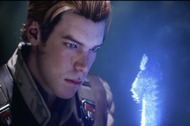 در بازی Star Wars Jedi: Fallen Order شاهد قطع عضو انسان‌ها نخواهیم بود