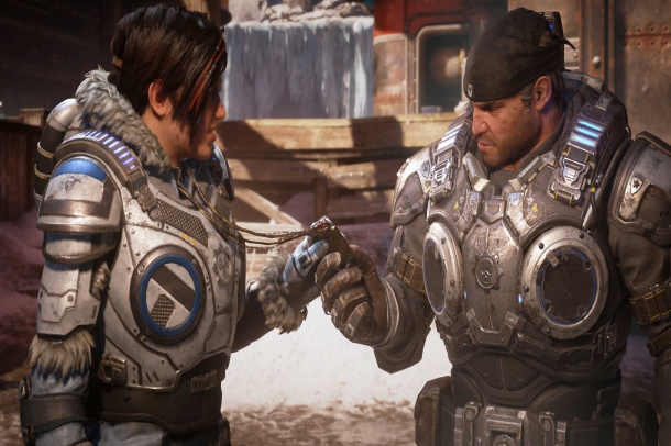 سازنده سری بازی Sniper Elite در E3  2019 یک بازی جدید معرفی خواهد کرد