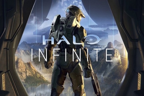 جزئیات داستانی و خط زمانی بازی Halo Infinite کشف شدند