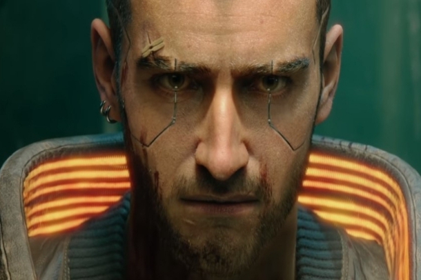 فضای مورد نیاز برای نصب بازی Cyberpunk 2077 مشخص شد