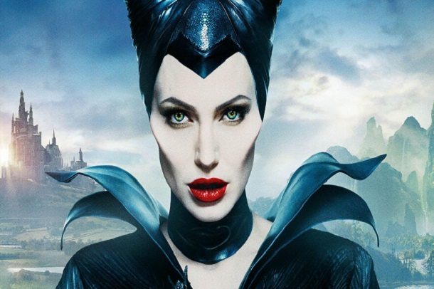 دیزنی تریلر جدید فیلم Maleficent: Mistress of Evil را منتشر کرد