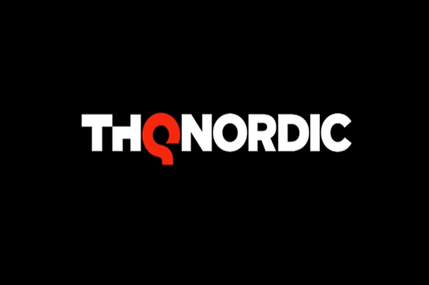 کمپانی THQ Nordic در Gamescom 2019 بازی‎های جدیدی را معرفی خواهد کرد