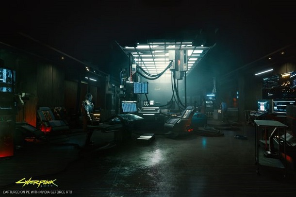 سازنده بازی Cyberpunk 2077 از تغییرات اعمال شده در طول یک سال گذشته گفت