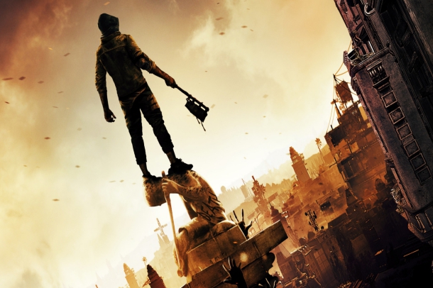 سازنده‌ی بازی Dying Light 2 از بلندپروازی و اعتماد به نفس خود می‌گوید