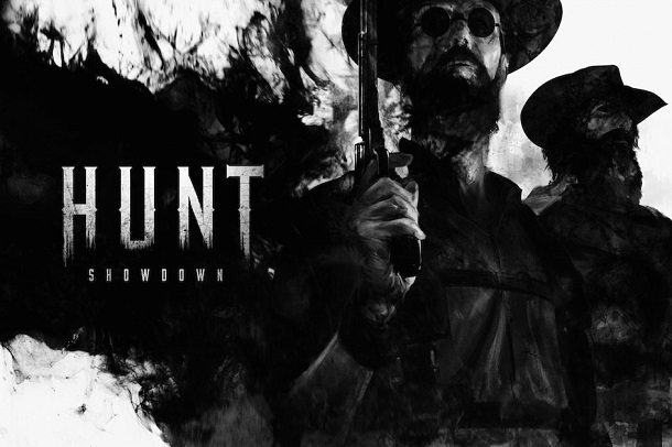 تاریخ انتشار رسمی بازی Hunt: Showdown بالاخره مشخص شد