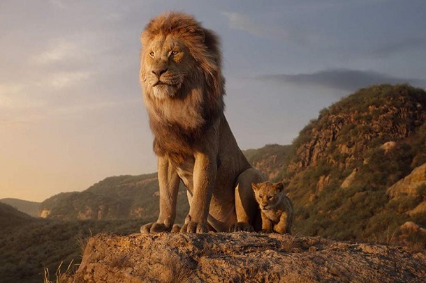 نظر منتقدین مختلف سینمایی درباره بازسازی فیلم شیر شاه چگونه بوده است؟
