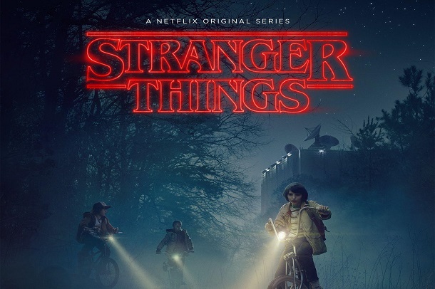 فصل سوم Stranger Things و 12 سوالی که برای بینندگان ایجاد کرده است؟