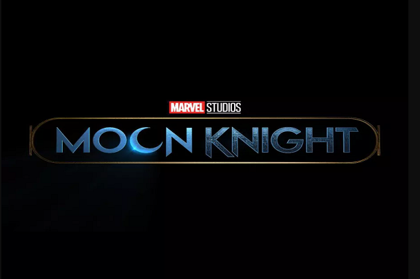 سریال Moon Knight برای شبکه دیزنی پلاس معرفی شد