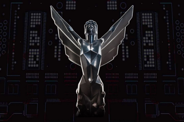 تاریخ برگزاری رویداد The Game Awards 2019 رسماً مشخص شد