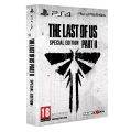 بازی The Last of Us 2