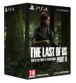 بازی The Last of Us 2