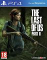 بازی The Last of Us 2