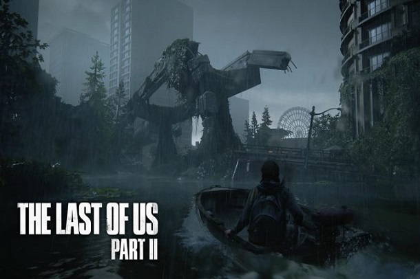 بازی The Last of Us 2 در دو دیسک عرضه خواهد شد + جزئیات نسخه‌های مختلف