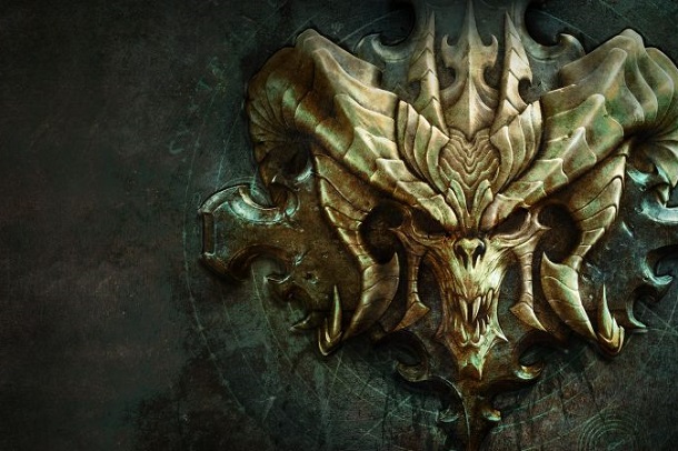 شایعه: بازی Diablo 4 به احتمال قوی در همایش بلیزکان معرفی خواهد شد