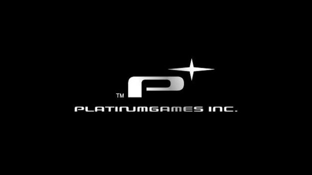 شرکت Platinum Games