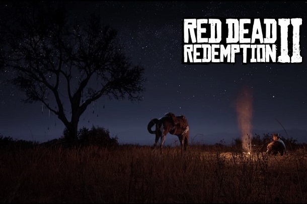 بازی Red Dead Redemption 2: تریلری از نسخه پی‌سی منتشر شد