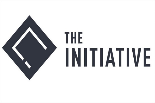 استودیو The Initiative مایکروسافت بر روی عنوان دیوانه‌وار و جاه‌طلبانه‌ای کار می‌کند