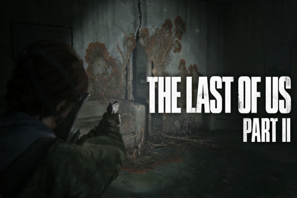 بازی The Last of Us 2 - نیل دراکمن درباره‌ی دشمنان بازی توضیح می‌دهد