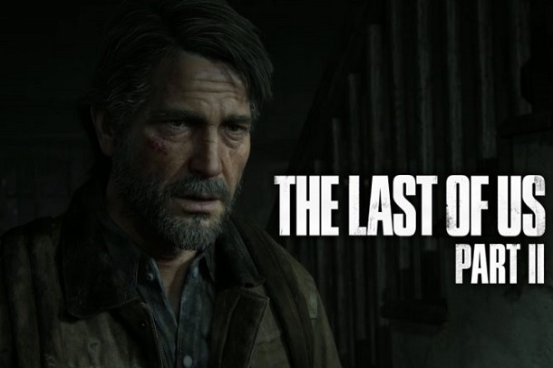 بازی ۲ The Last of Us تصمیمات گذشته جوئل بر رابطه او با الی تاثیر گذاشته است