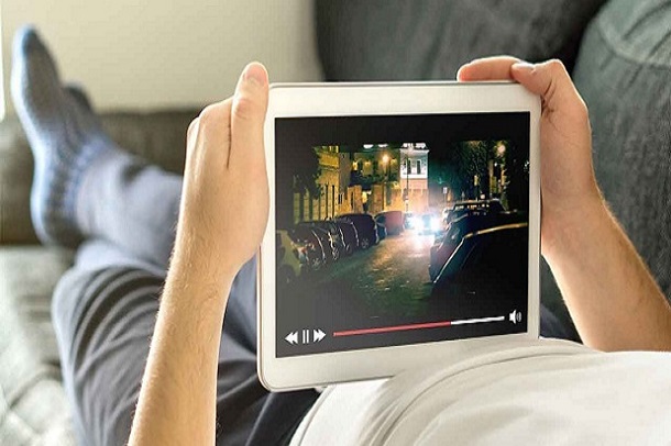 گجت نیوز: ساخت پیش در آمد سریال Game Of Thrones با حضور نائومی واتس لغو شد