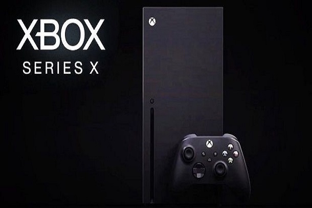 گجت نیوز: مرور هرآنچه از ایکس باکس سری ایکس می‌دانیم؛ به نسل جدید Xbox سلام کنید