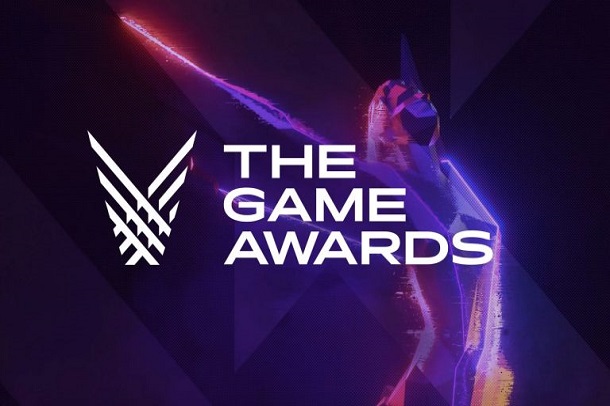 برندگان مراسم Game Awards 2019 مشخص شدند