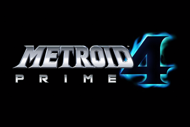 استودیو Retro به دنبال جذب نیروی جدید برای ساخت بازی Metroid Prime 4 است