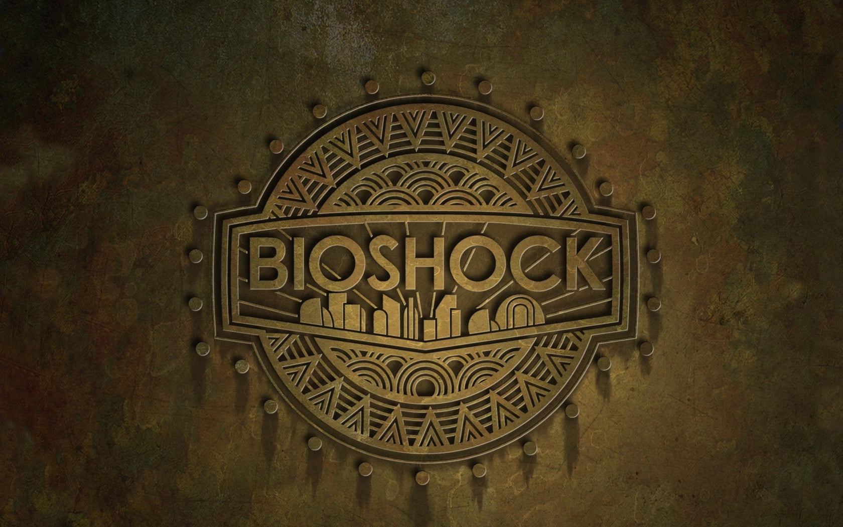 توضیحات کارگردان Bioshock 2 درباره‌ی نسخه‌‌ی جدید آن