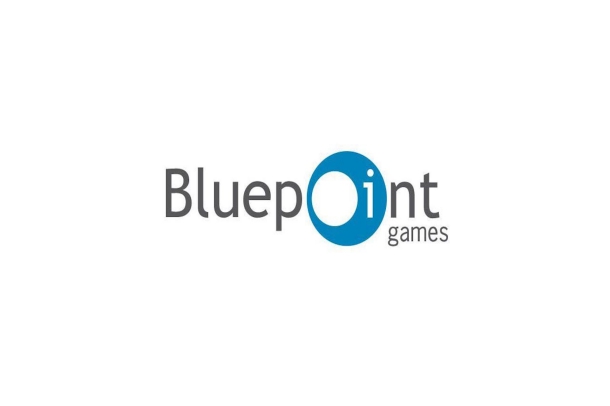 عنوان پلی‌استیشن 5 استودیوی Bluepoint نمایش قدرت نسل بعد خواهد بود