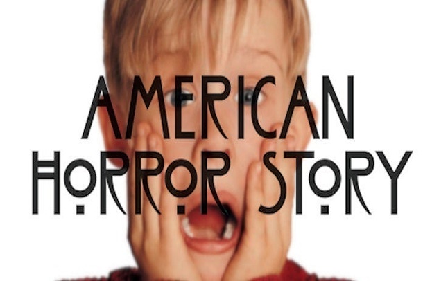 لیست بازیگران فصل دهم سریال American Horror Story فاش شد