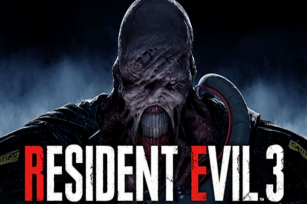 حضور دشمن بسیار ترسناکی در بازسازی بازی Resident Evil 3 تایید شد