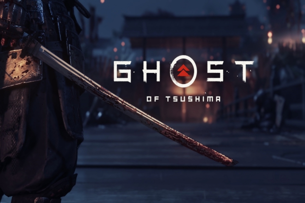 جزئیات جدیدی از داستان و شخصیت‌های بازی Ghost of Tsushima منتشر شد