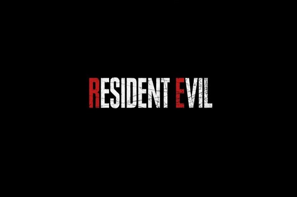 کریس ردفیلد با تغییرات بسیاری در بازی Resident Evil 8 حضور خواهد داشت