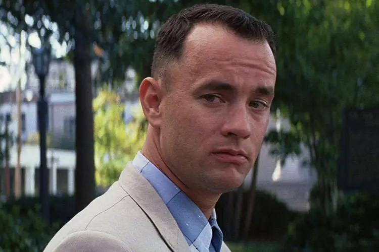 تاریخ اکران فیلم جدید تام هنکس و کارگردان Forrest Gump مشخص شده است