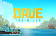 تاریخ انتشار Dave The Diver برای کنسول‌های پلی استیشن مشخص شد